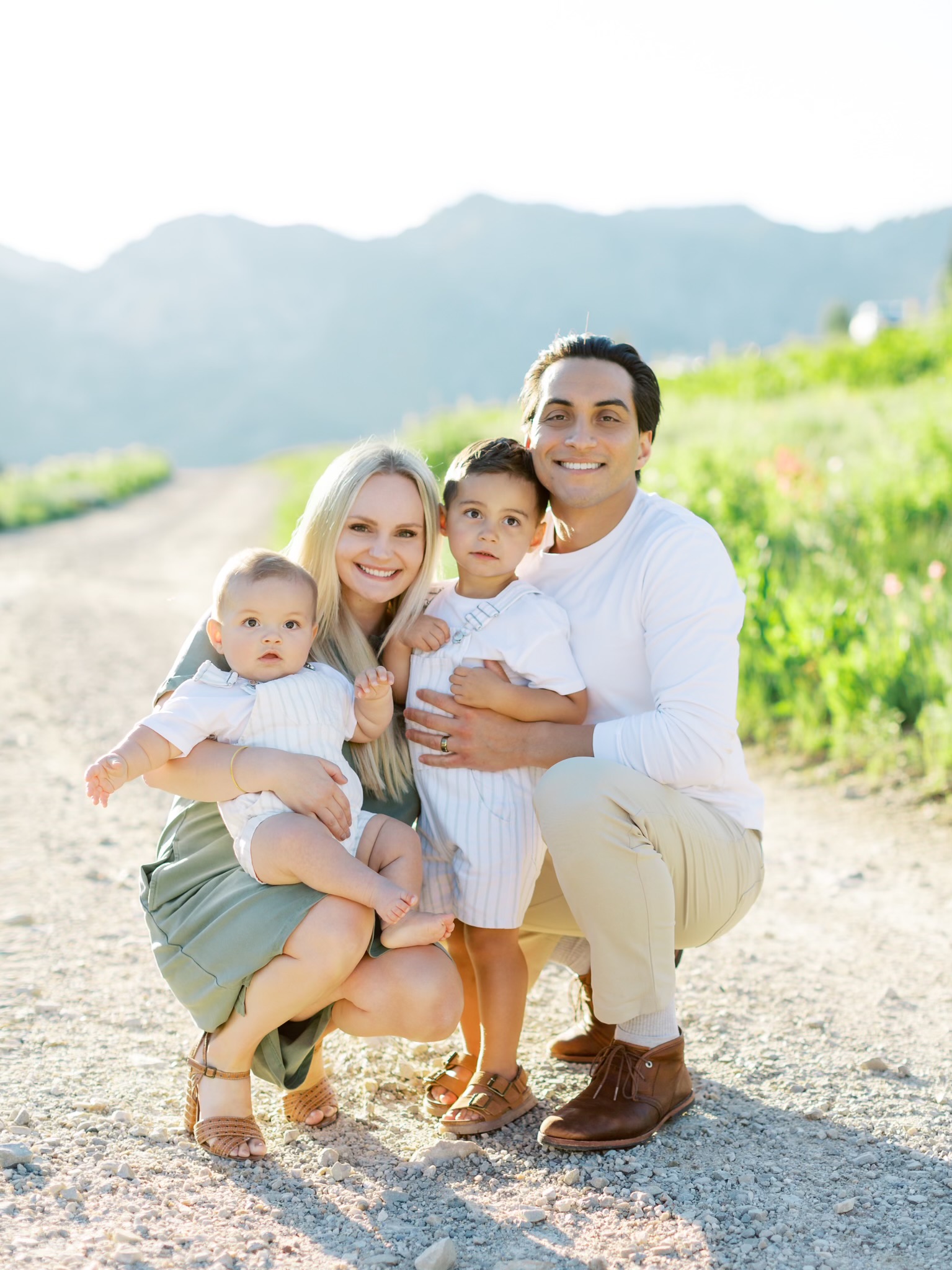 Salt City Dental | Meet Dr Cameron Willis