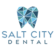 Salt City Dental